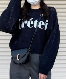 GRL | ニット/セーター