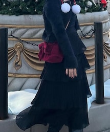 chou chou's | スカート