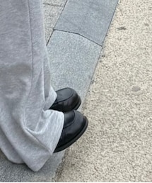 SONA | ローファー