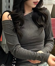 SONA | Tシャツ/カットソー