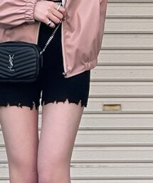 GRL | その他パンツ