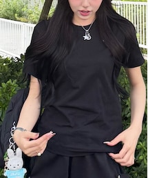 COMME des GARCONS | Tシャツ/カットソー