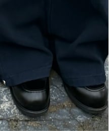 SONA | ローファー