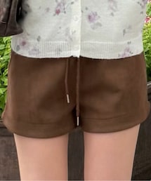 SONA | パンツ