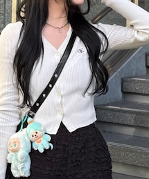 Calvin Klein | カーディガン/ボレロ