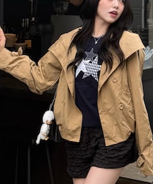 SONA | Tシャツ/カットソー
