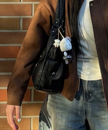 GRL | ハンドバッグ