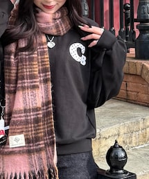 SONA | スウェット