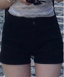 GRL | その他パンツ
