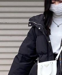 rara | ダウンジャケット/コート