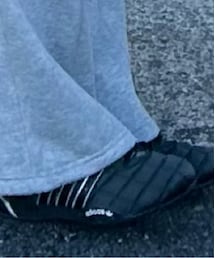 adidas | スニーカー
