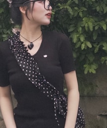 SONA | Tシャツ/カットソー