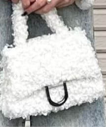 GRL | ハンドバッグ