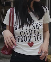 SONA | Tシャツ/カットソー