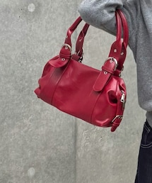 GRL | ハンドバッグ