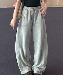 1756296386_215.jpg
