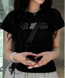 SONA | Tシャツ/カットソー