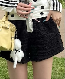SONA | その他パンツ