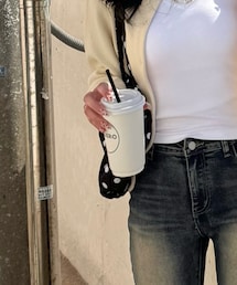 SONA | ハンドバッグ