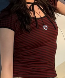 SONA | Tシャツ/カットソー