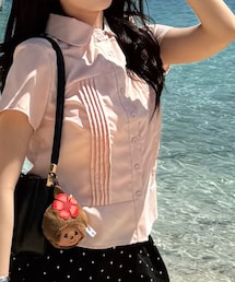 SONA | シャツ/ブラウス