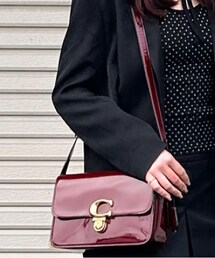 GRL | テーラードジャケット