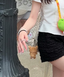 SONA | バックパック/リュック