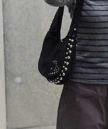 SONA | ハンドバッグ