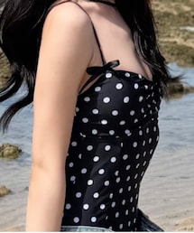 SONA | 水着