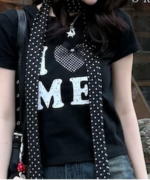 SONA | Tシャツ/カットソー