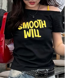 SONA | Tシャツ/カットソー