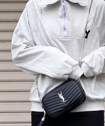 YSL | ショルダーバッグ