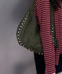 SONA | ハンドバッグ