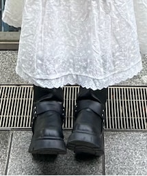 GRL | ブーツ