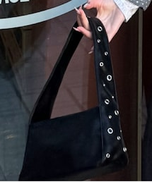 SONA | ハンドバッグ