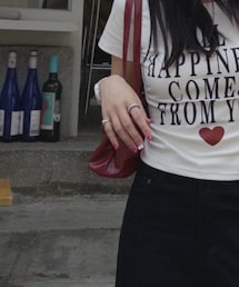 SONA | ハンドバッグ