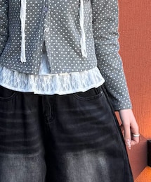 SONA | Tシャツ/カットソー