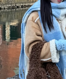 SONA | ジャケット/アウター