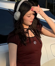 SONA | ネックレス