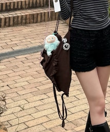 SONA | バックパック/リュック