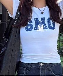 SONA | Tシャツ/カットソー