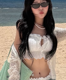 SONA | 水着
