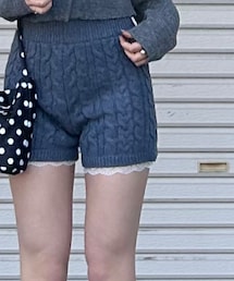 GRL | その他パンツ