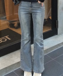 GRL | デニムパンツ