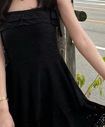 GRL | ワンピース