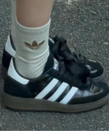 adidas | スニーカー