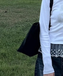 SONA | トートバッグ