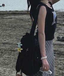 SONA | バックパック/リュック