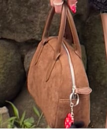 GRL | ハンドバッグ