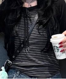 SONA | Tシャツ/カットソー